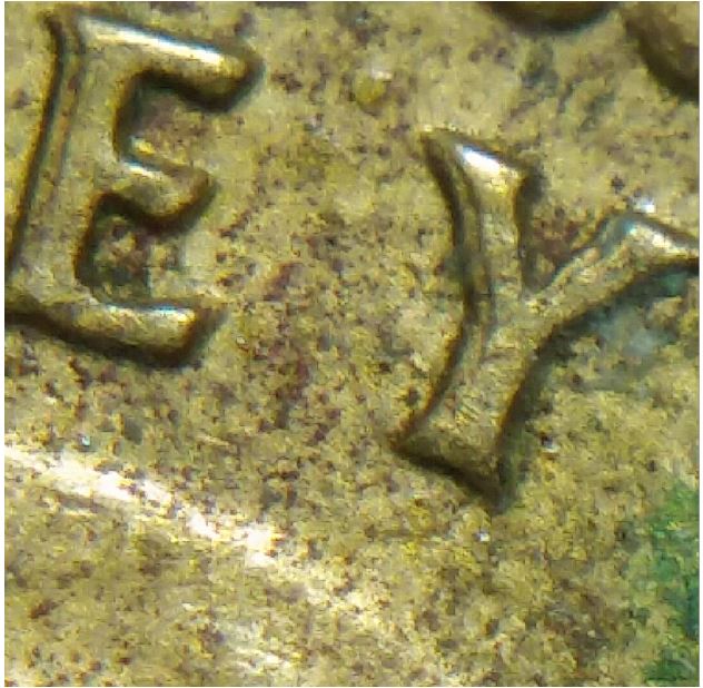 Coin-One-Peseta-DDO-With-A-Problem.